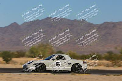 media/Oct-22-2023-PCA San Diego (CVR) (Sun) [[334c1a2071]]/4-Yellow/Session 2 (Turn 7 Inside Speed Pans)/